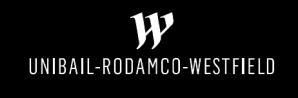Unbail Romaco Westfield